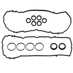 036-2047 Beck Arnley Set Valve Cover Gaskets For Vw Dodge Charger Grand Caravan New. Price: $96.80.