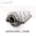 2004-2006 Vw Phaeton 4.2L Intake Manifold 077133185AT Used. Price: $169.49.
