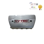 2004-2008 Acura Tsx Engine Motor Top Cover, I-vtec 2.4 Dohc, 17121-RBB-J00 Oem Used. Price: $37.52.