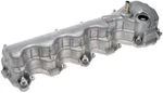 Valve Cover Dorman (oe Solutions) 264-909 New. Price: $190.31.