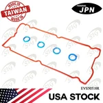 Engine Valve Cover Gasket Set For Chrysler Pt Cruiser 2001-2010 2.4L L4 2429CC New. Price: $13.99.