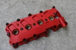 Audi RS4 8K RS5 8T Cylinder Head Cover 079103471BC Valve Gebraucht. Price: $58.18.