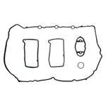 For Bmw X5 2016-2018 Apex Auto AVC950S Valve Cover Gasket Set New. Price: $38.49.