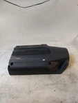 2000 2001 2002 2003 Honda Odyssey Engine Cover Oem 17128PGKA01 Used. Price: $38.98.