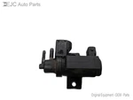 Turbo Boost Control Pressure Valve 11-14 Ford F-350 Super Duty 6.7 BC3Q-9E882-AA Used. Price: $34.95.