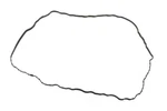 ACDELCO-12649907-SEAL-CM/SHF Cvr (99) New. Price: $12.01.