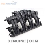 2008-2009 2011-2014 Audi Tt 2.0L Intake Manifold 06D133185K Used. Price: $51.49.