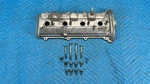 Oem Genuine Lexus 11201-50041 4.7L Engine Cylinder Head Valve Cover Passenger's Used. Price: $95.00.