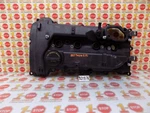 2014-2021 Hyundai Tucson 2.0L Engine Valve Cover 22410-2E210 Oem Used. Price: $69.99.
