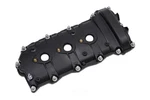 Engine Valve Cover New. Price: $151.94.