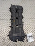 11-21 Chrysler Dodge Jeep 12-21 Ram 3.6L Engine Passenger Side Valve Co 1161236 Used. Price: $60.00.
