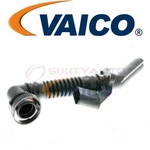 Vaico Crankcase Breather Hose For 2007-2009 Audi Q7 3.6L V6 Engine Py New. Price: $1472.75.