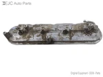 Right Valve Cover For 05-06 Pontiac Grand Prix 5.3 12580325 Used. Price: $52.45.