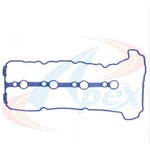 Apex AVC716 Valve Cover Set New. Price: $36.84.