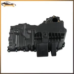 For Bmw F23 F30 E84 228I 320I 328I 428I X1 Z4 L4 2.0L 2012-2017 Engine Oil Pan New. Price: $35.72.
