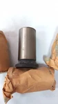 E6HZ-6500-A Oem Ford Valve Tappets Set Of 4 1986-95 Truck Us CF600-700 (635 New. Price: $28.00.