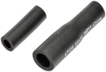 Dorman 47128 Valve Cover Breather Compatible With Select Jeep Models New. Price: $18.29.