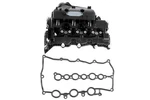 Vaico V48-0463 Cylinder Head Cover For Select 17-21 Land Rover Models New. Price: $333.46.