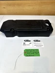 2003-2005 Dodge Ram 2500 3500 5.9L Cummins Valve Cover Plastic Trim 3957143 Oem Used. Price: $88.10.