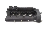 2009-2023 Jaguar F-typ Xjr Xfr Xk 5.0L--RIGHT-FRONT Engine Valve Cover Oem Used. Price: $135.00.