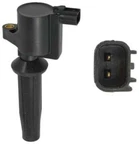 Ignition Coil Wai World Power Systems CFD505 New. Price: $30.20.