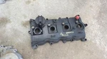 Valve Cover Rogue 2012 421353 Used. Price: $86.61.