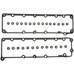 Mahle VS50487 Valve Cover Gaskets 1999-2004 Ford F-250 Super Duty 6.8L New. Price: $143.98.