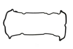 Engine Valve Cover Gasket Itm 09-30312 New. Price: $27.26.