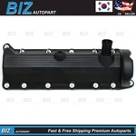 Valve Cover Right 1997-2004 Ford E-150 E-250 E-350 Expedition 5.4L 7L3Z6582B New. Price: $69.95.