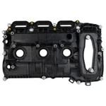 Genuine Ford Valve Cover JT4Z6582C New. Price: $150.44.