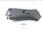 2020-2024 Ford Explorer Left Driver Side Upper B Pillar Trim Cover Oem Used. Price: $39.99.