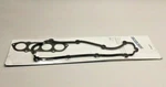 Victor Reinz VS50441 Gasket Set Engine Valve Cover VS50533R New. Price: $25.00.