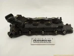 Cadillac Cts Coupe Driver Left Valve Cover 3.6L Cylinder Fits 2008-2011 09 Used. Price: $62.87.