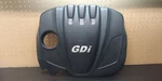12 13 14 Hyundai Sonata 2.4L Engine Cover Oem 29240-2G710 Used. Price: $77.00.