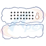 Apex AVC265S Valve Cover Set New. Price: $44.72.