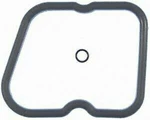 Mahle Original VS50215S Engine Valve Cover Gasket High-quality Auto Part, Univ New. Price: $20.32.