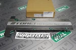Tomei Spark Plug Cover Plate Mitsubishi 4G63T Evo 5 7 8 9 TE101A-MT01B New. Price: $150.00.