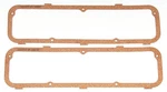 Mr Gasket 275 Valve Cover Set New. Price: $66.40.