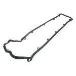 For Bmw 750IL 88-01 Victor Reinz Driver Side Valve Cover Gasket New. Price: $66.14.