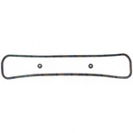 Engine Valve Cover Gasket Set Fel-pro Vs 10604 New. Price: $24.19.