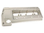 Valve Cover 68XWTJF47 For 740IL 540I X5 Z8 2000 1999 2002 1997 1998 2001 New. Price: $616.10.