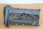 Mopar 2007-2018 Dodge Chrysler Jeep 2.4L Engine Valve Cover Genuine Oem (246L) Used. Price: $72.00.