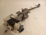 Steering Column For Mazda CX-7 2010 2012 Used. Price: $90.90.