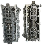 Ford 4.6 Sohc RF-1L2E Pi Cylinder Head Pair F-150 Expedition Mustang Romeo 01-14 Remanufactured. Price: $699.99.