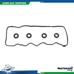 Dnj VC246G Valve Cover Gasket Set For 06-22 Acura Honda 1.8L-2.0L Sohc New. Price: $15.99.