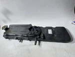 Valve Cover From 2007 Dodge 6.7 4944083 Cummins Diesel Used. Price: $290.00.