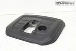 2016-2021 Jeep Grand Cherokee 3.6L V6 Engine Motor Appearance Top Cover Oem Used. Price: $90.84.