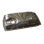 Engine Oil 06M103602P Fits Audi S5 S6 S4 A8 Q7 Q8 Porsche Cayenne Panamera New. Price: $89.88.