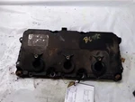 Town Country 2008 Valve Cover 332090 Used. Price: $89.90.