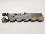 2003 Dodge Ram 2500 5.9L Diesel Valve Cover 3957925 Cummins Used. Price: $149.49.